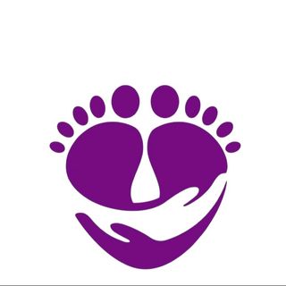 PodoCare Centrum Podologii Medycznej