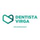 Studio dentistico Giorgio Virga logo