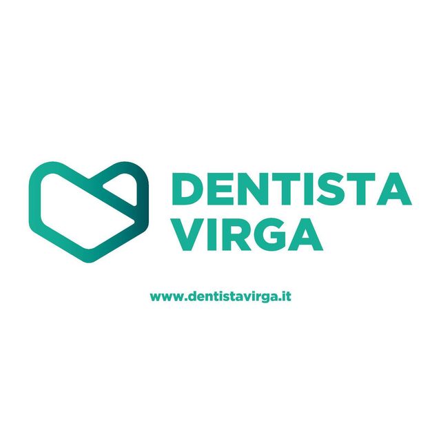 Studio dentistico Giorgio VirgaPalermo - Centro medico odontoiatrico