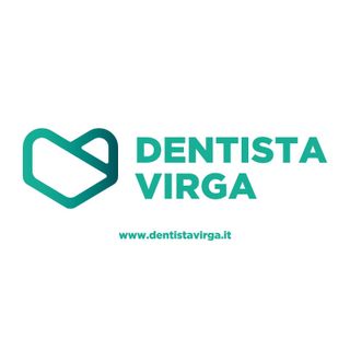 Studio dentistico Giorgio Virga