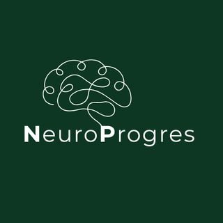 Centrum Zdrowia Psychicznego NeuroProgres