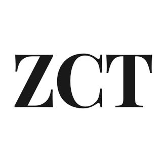 ZCT - Zielonogórskie Centrum Terapii