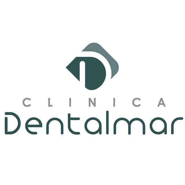 CLINICA DENTALMARL'Ampolla - 