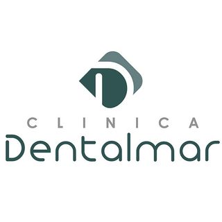 CLINICA DENTALMAR