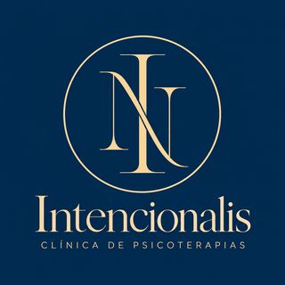 Intencionalis-Clinica de Psicoterapias