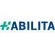Habilita