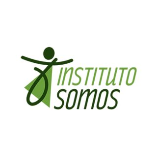 Instituto Somos