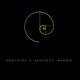 Aurea Dentristry & Aesthetic Madrid logo