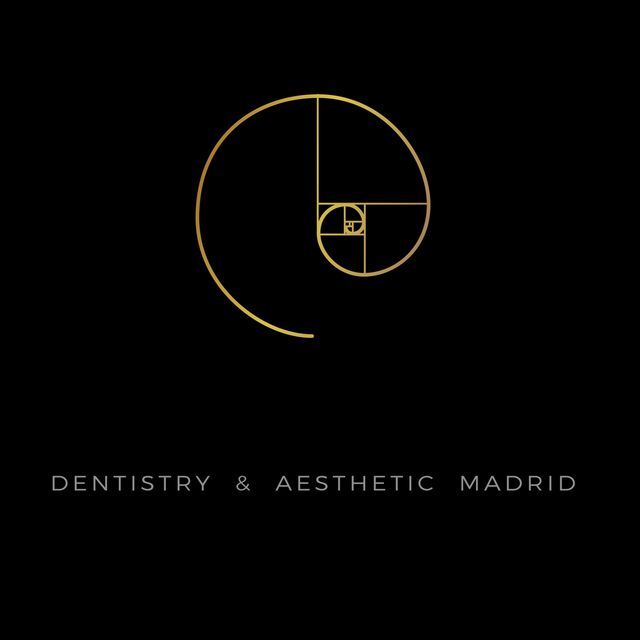 Aurea Dentristry & Aesthetic MadridMadrid - 