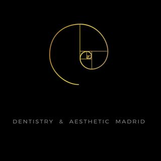 Aurea Dentristry & Aesthetic Madrid