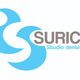 Studio dentistico Surico logo