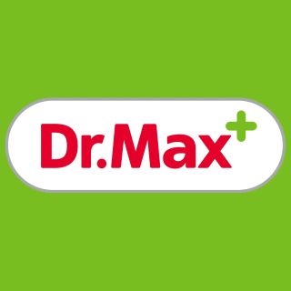 Farmacia Dr. Max Savona Vittorio Veneto