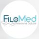 FILOMED