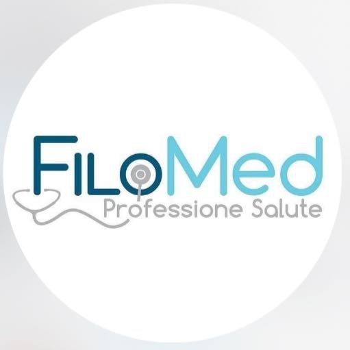 FilomedL'Aquila - Poliambulatorio