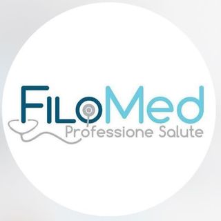 Filomed