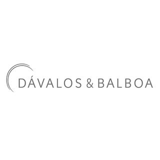 Dávalos & Balboa