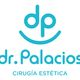 Consulta  DR.PALACIOS
