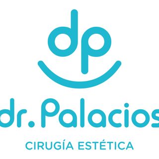 Consulta  DR.PALACIOS