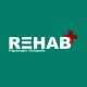 REHAB PLUS Fizjoterapia i Ortopedia