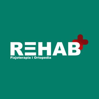 REHAB PLUS Fizjoterapia i Ortopedia