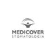 MEDICOVER Stomatologia Wrocław Oławska logo