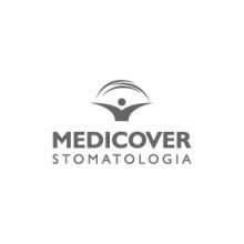 MEDICOVER Stomatologia Wrocław Oławska