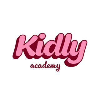 Kidly Academy