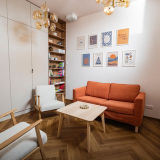 Mindful Gabinet Psychoterapii