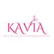 KAVIA: Centro de Orientación Psicopedagógico y Familiar