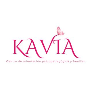 KAVIA: Centro de Orientación Psicopedagógico y Familiar