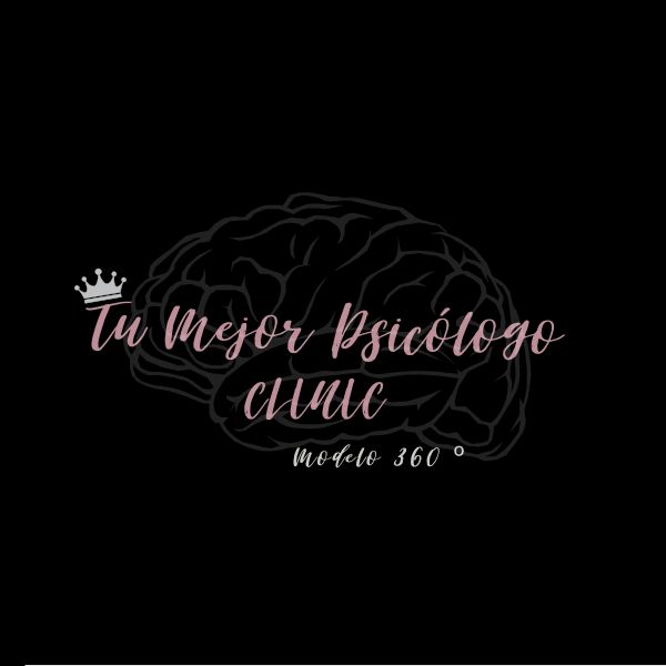 TU MEJOR PSICÓLOGO CLINICMadrid - 