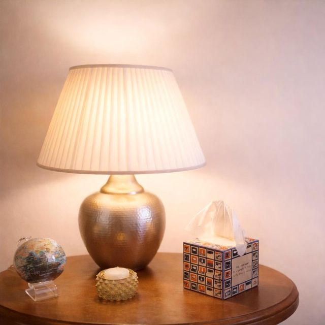 Studio Scarpelli & Biagini - Psicologia PsicoterapiaPistoia - 