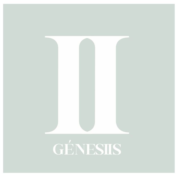 Centro TCA GÉNESIISLas Rozas de Madrid - 