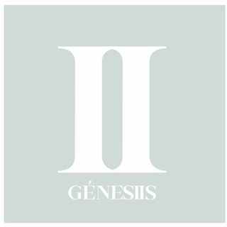 Centro TCA GÉNESIIS