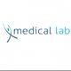 Medical Lab Asti