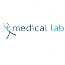 Medical Lab Asti