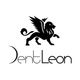 Dent Leon  Ağız ve Diş Sağlığı Poliklinikleri logo