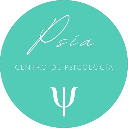 Psía centro de PsicologíaVigo - 