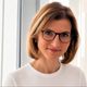 Dres. Doris Flick und Nina Grintschuk