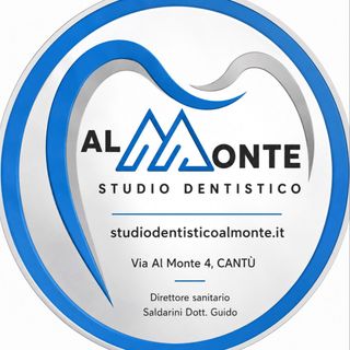 Al Monte sas di Cimino Alessandro