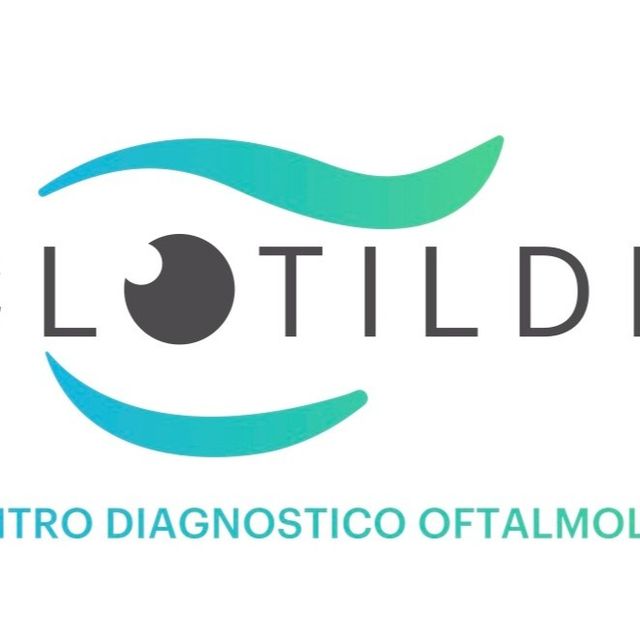 C.D.O. CENTRO DIAGNOSTICO OFTALMOLOGICOMilano - Centro oftalmologico