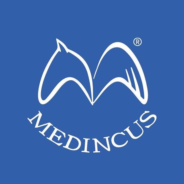 Centrum Słuchu i Mowy MEDINCUS - OpoleOpole - Centrum medyczne