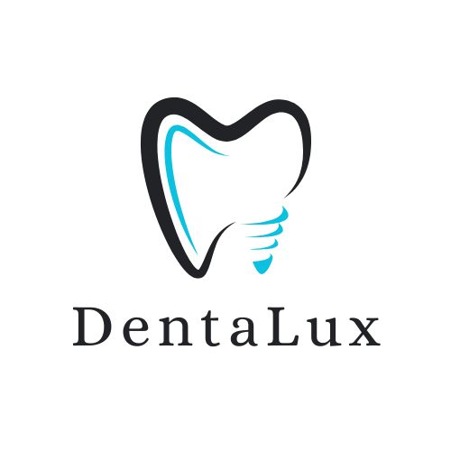 DentaluxBusto Arsizio - Centro medico odontoiatrico