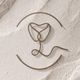 Centro Medical Dent