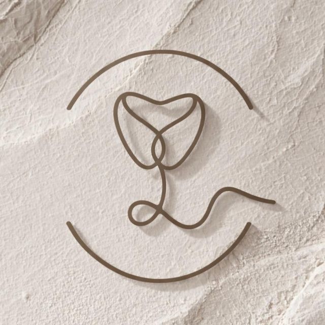 Centro Medical DentSan Miguel de Abona - 