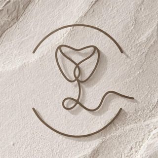 Centro Medical Dent
