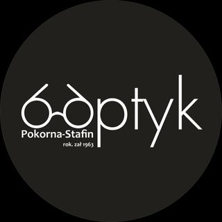 Zakład Optyczny Krystyna Pokorna-Stafin