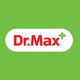 Farmacia Dr. Max San Mauro Torino