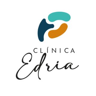 Clínica Edria