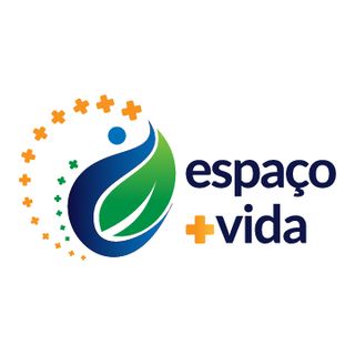 Espaço Mais Vida - Serviços de Saúde no domicílioLisboa - 
